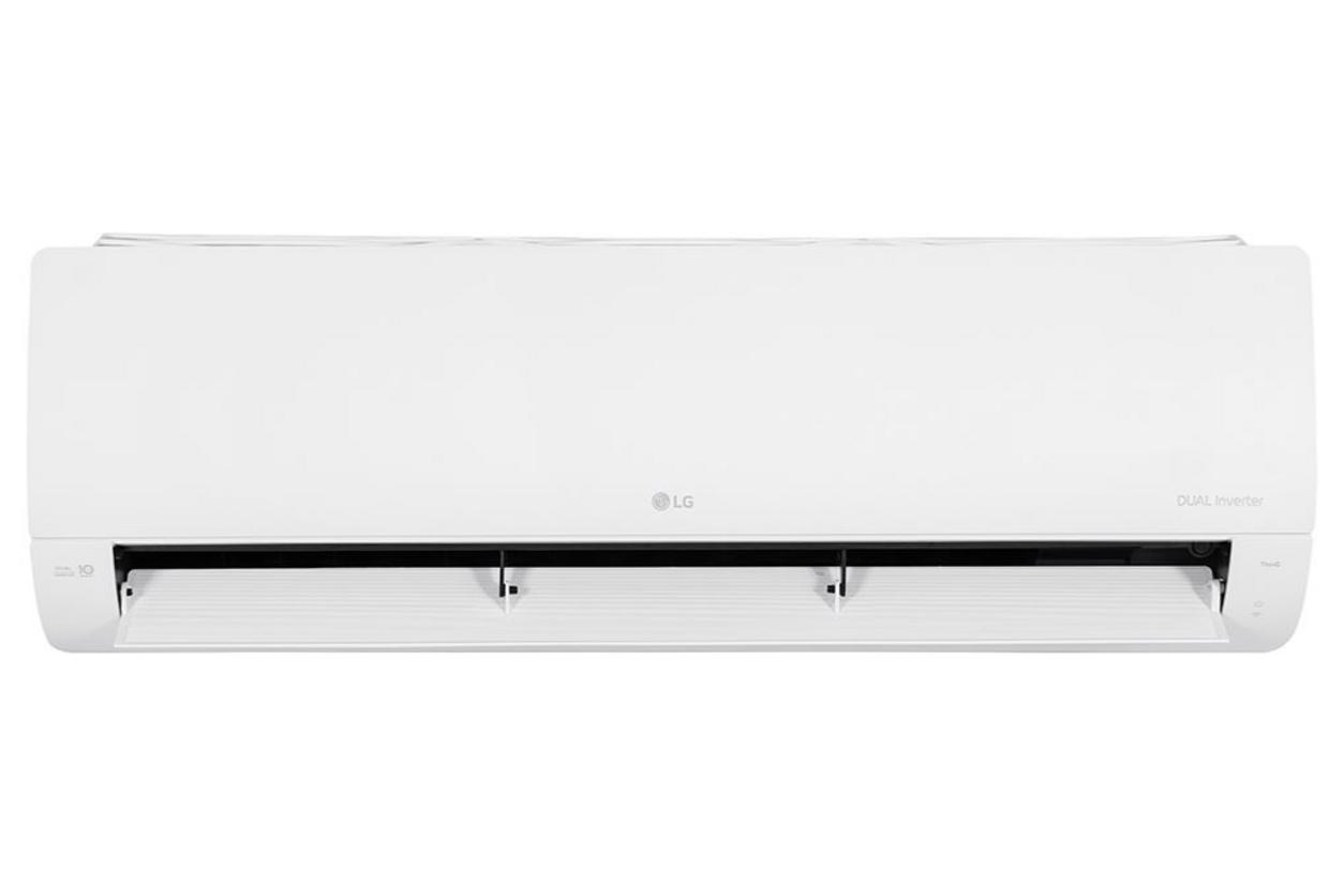 Tổng quan Máy lạnh LG Inverter 2HP IEC18M1
