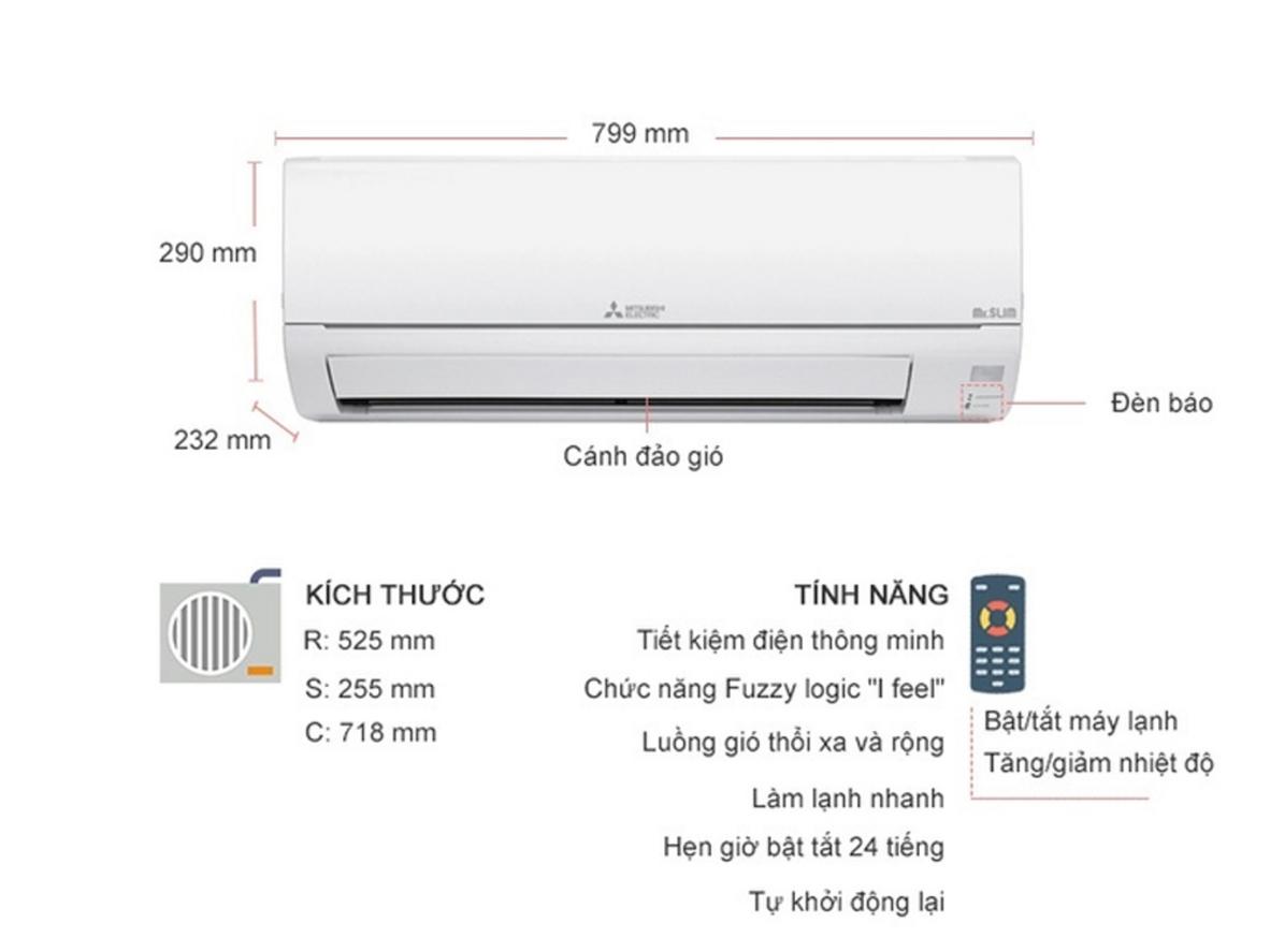 Quyền lợi khách hàng tại Siêu Thị Đại Việt
