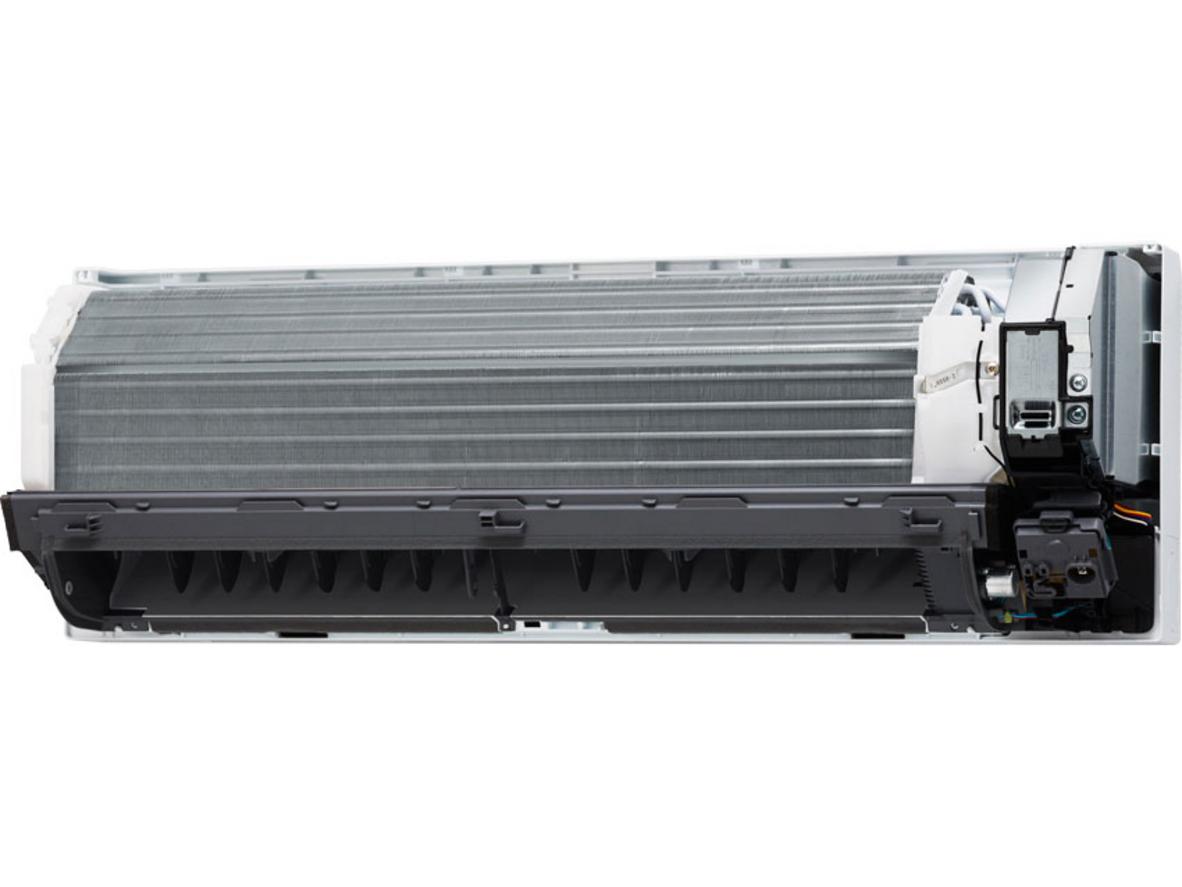 Tổng quan Máy lạnh Mitsubishi Electric 1.5HP MS/MU-JS35VF