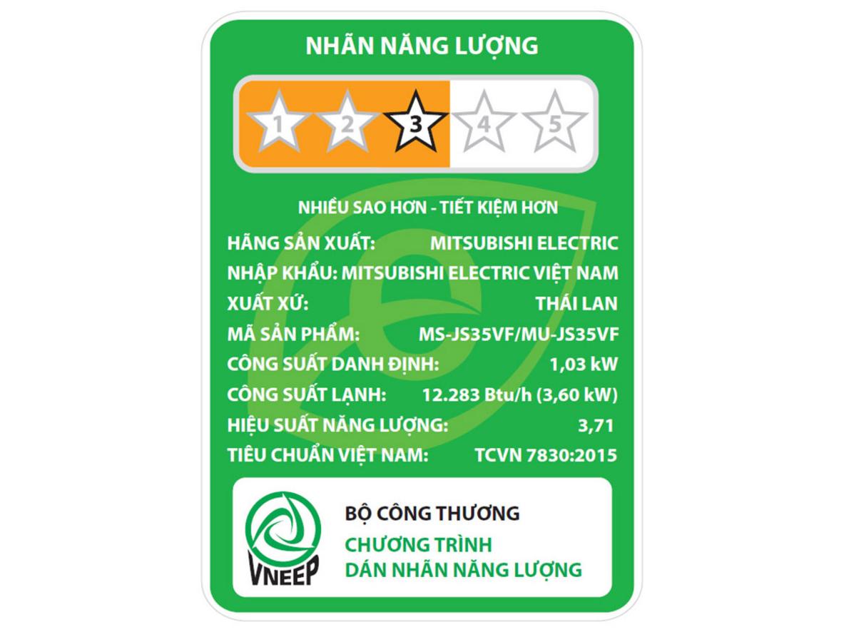 Quyền lợi khách hàng tại Siêu Thị Đại Việt