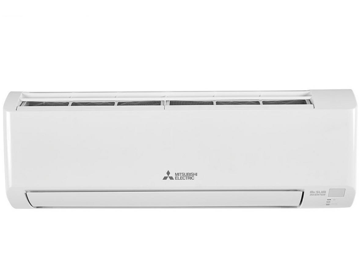 Tổng quan Máy lạnh Mitsubishi Electric Inverter 2HP MSY-JY50VF