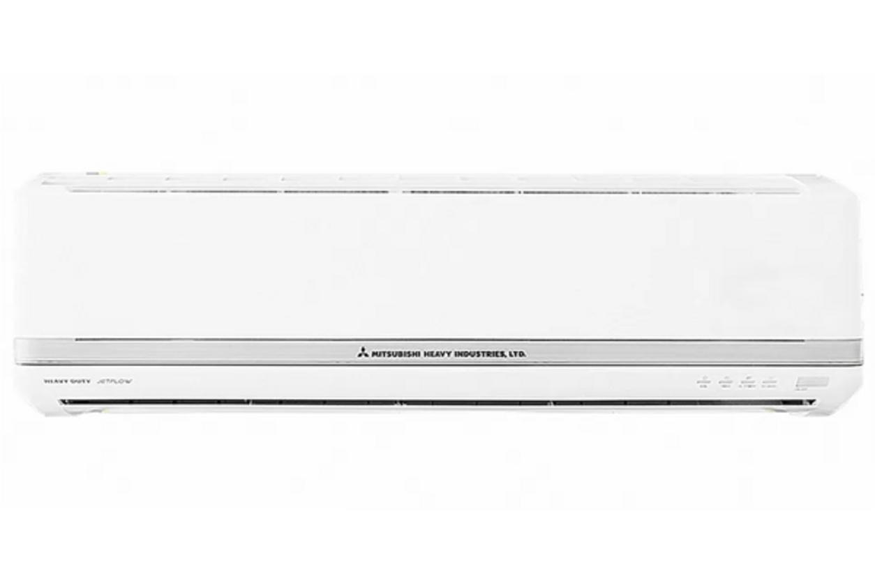 Tổng quan Máy lạnh Mitsubishi Heavy 2.5HP SRK24CS‑S5