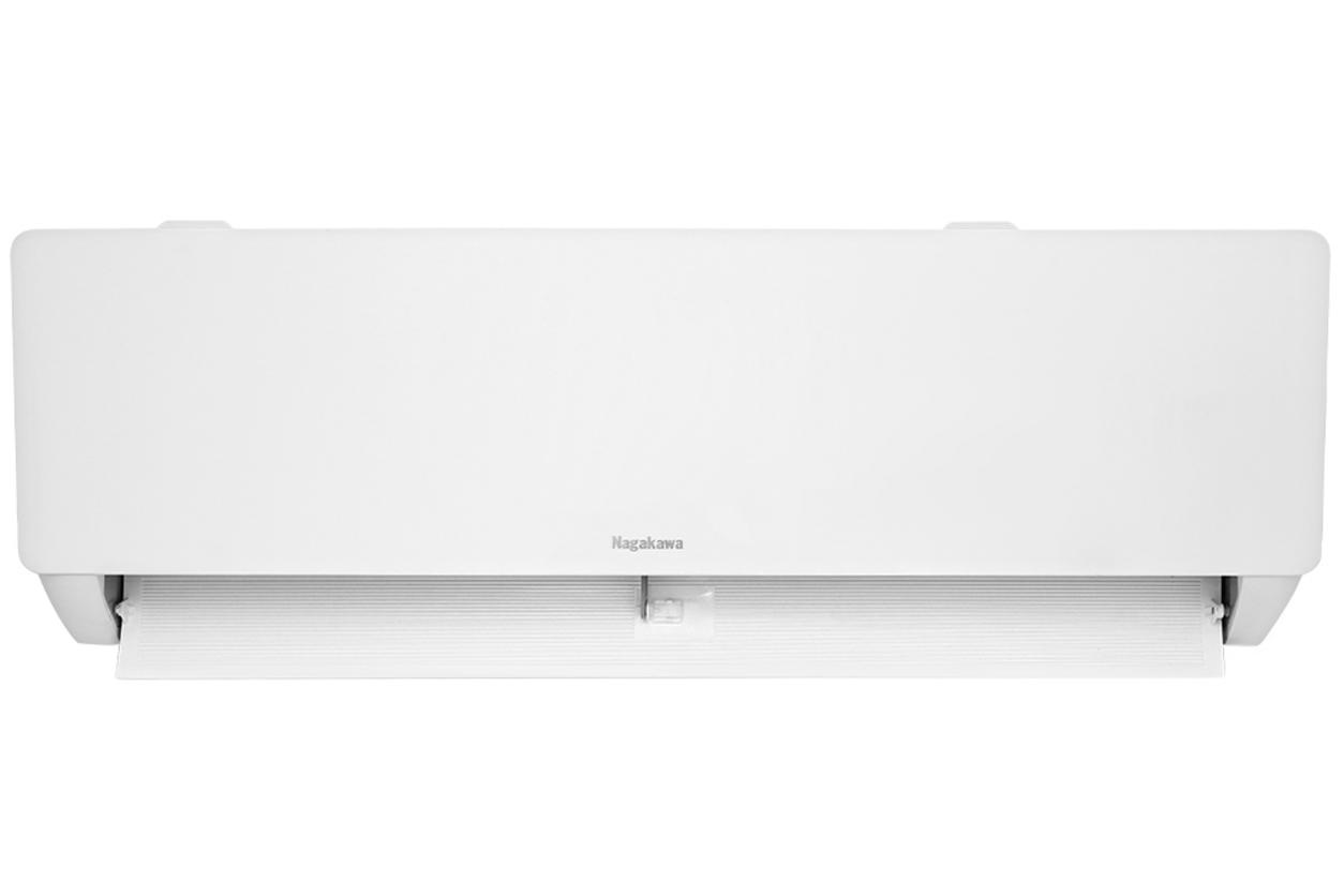 Tổng quan Máy lạnh Nagakawa Inverter 2HP NIS-C18R2T28