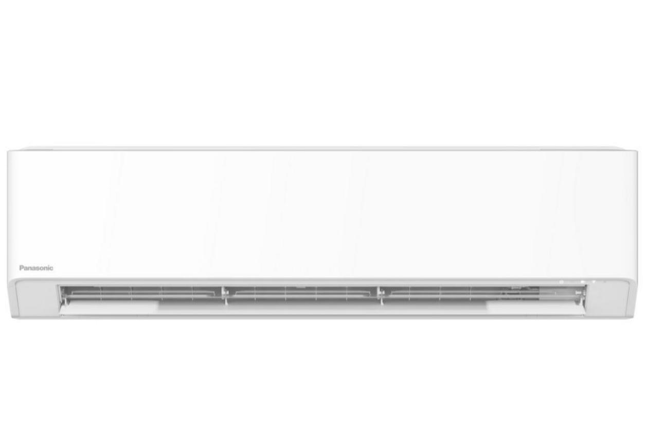 Tổng quan Máy lạnh Panasonic Inverter 1.5HP CU/CS-U12BKH-8