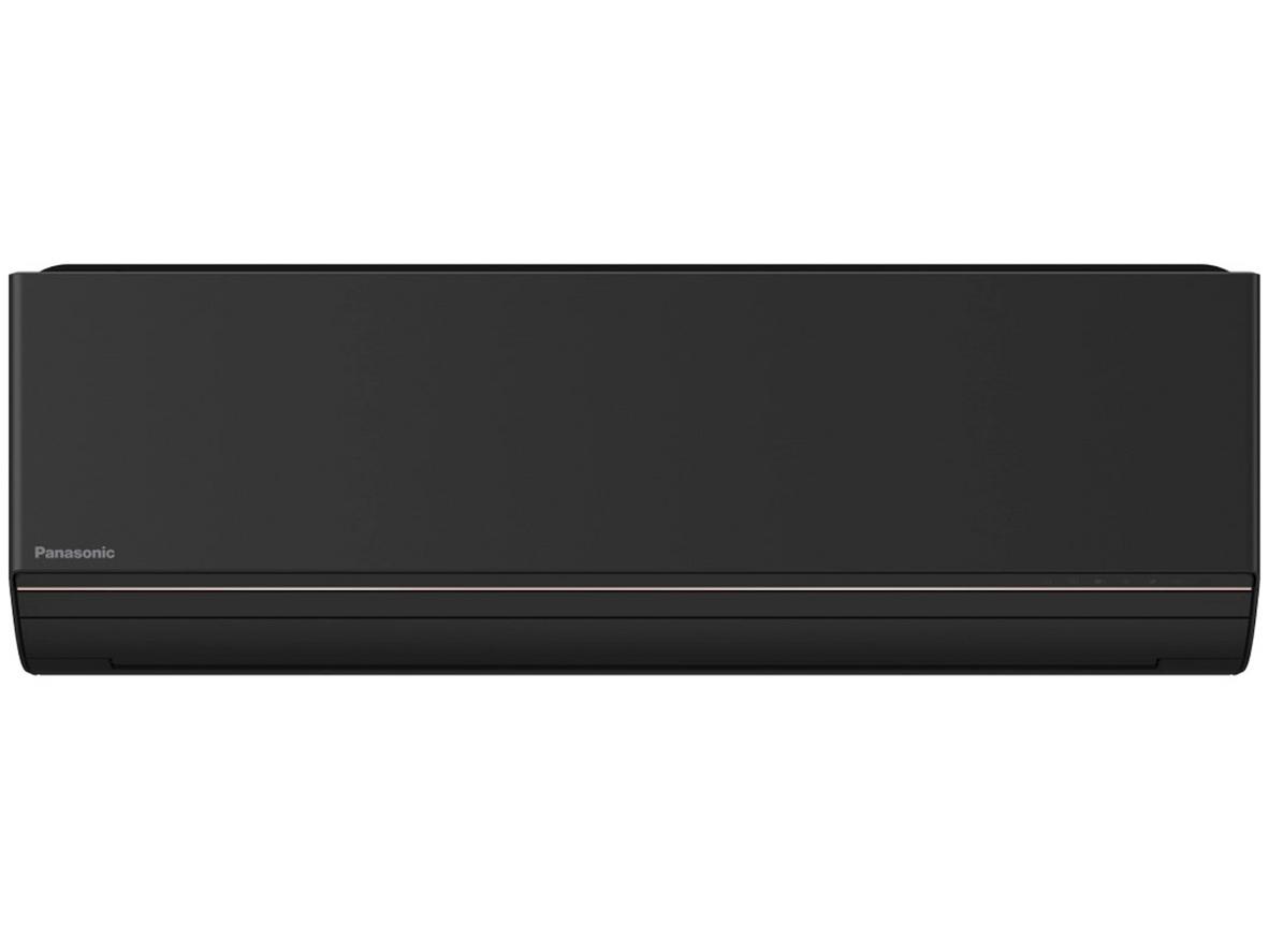 Tổng quan Máy lạnh Panasonic Inverter 1HP CU/CS-AU9BKH-8