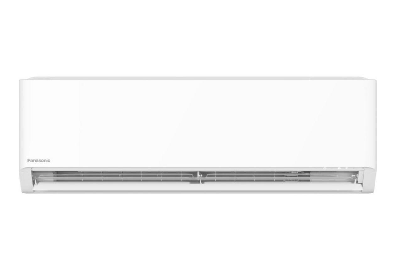 Tổng quan Máy lạnh Panasonic Inverter 1HP CU-CS-U9BKH-8