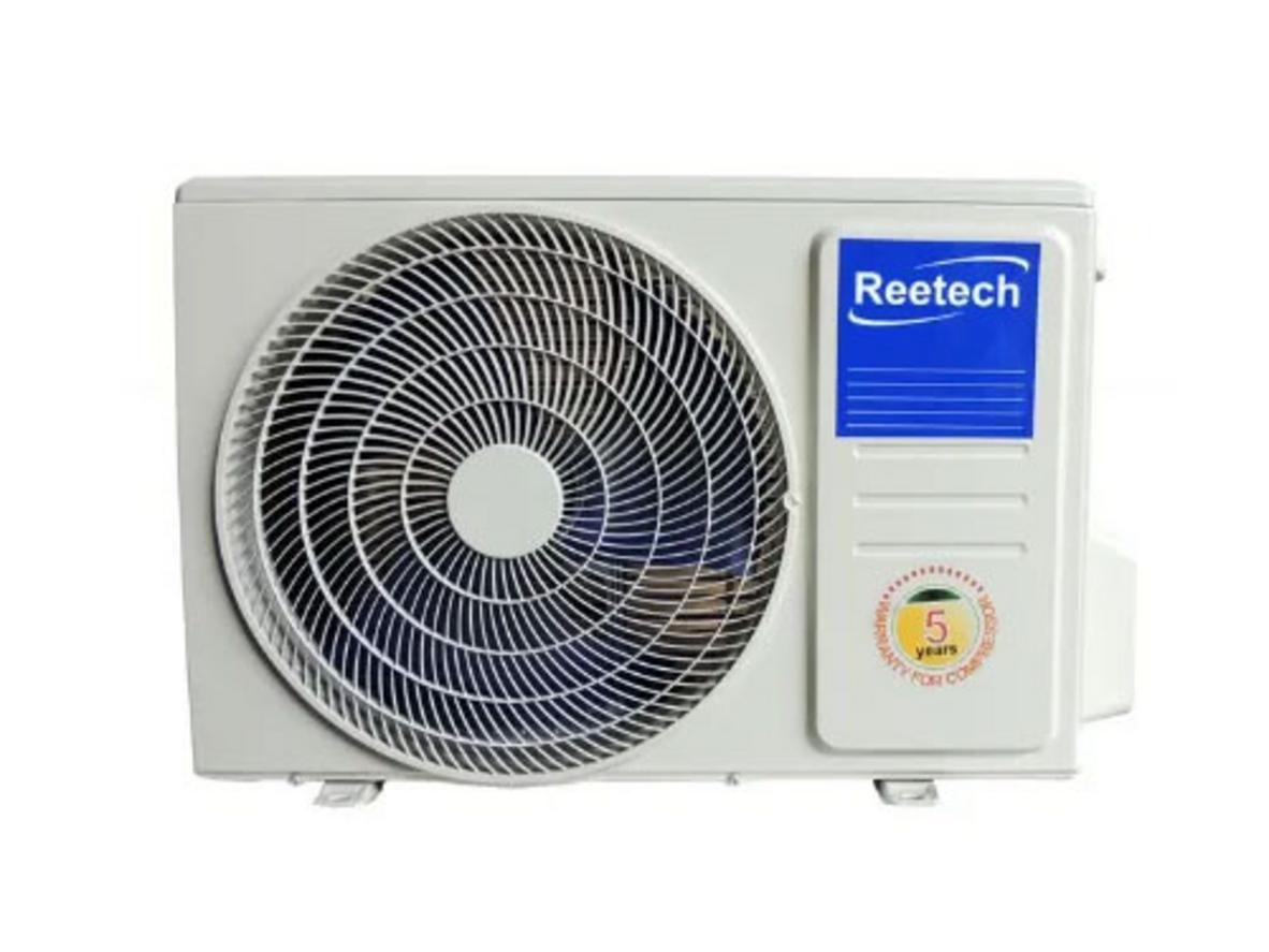 CSPF 3.22 - Tiết kiệm điện trong phân khúc