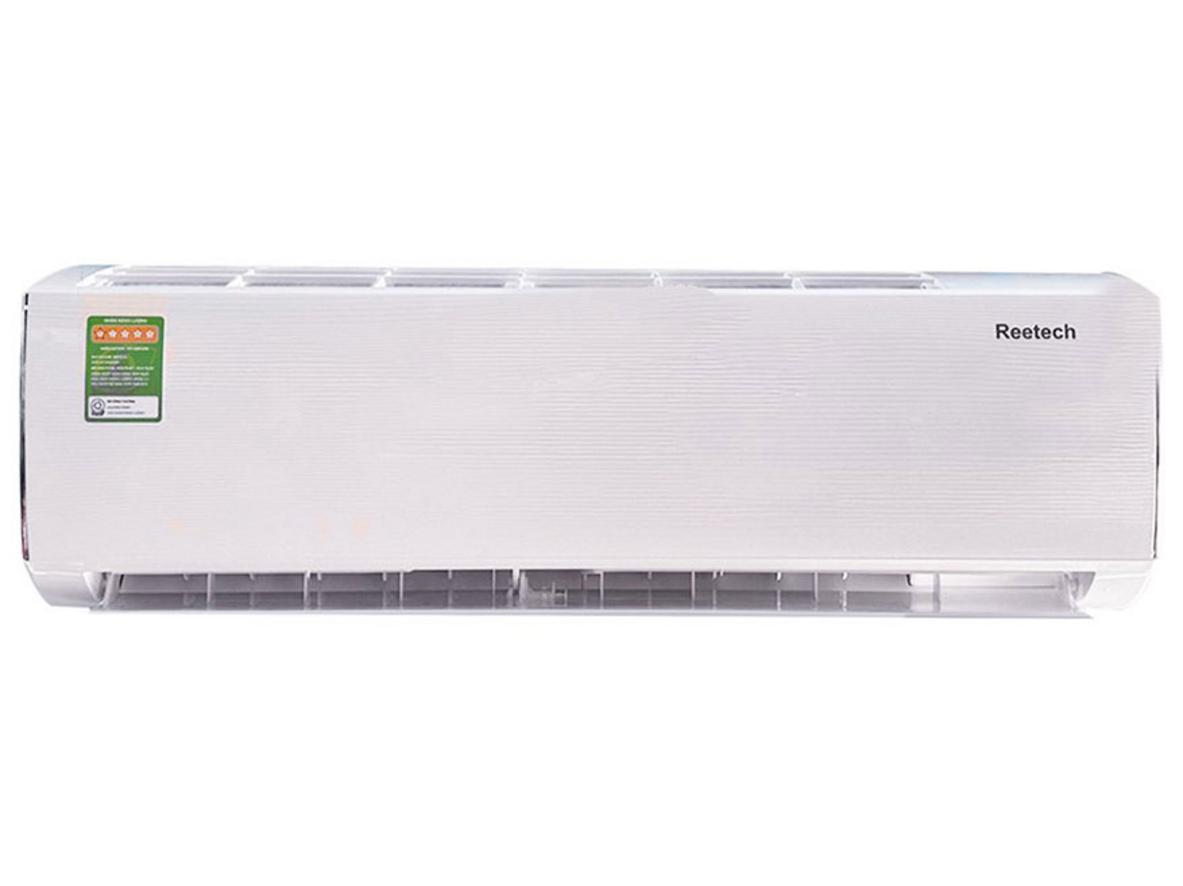 Lọc không khí Reetech phin lọc siêu mịn