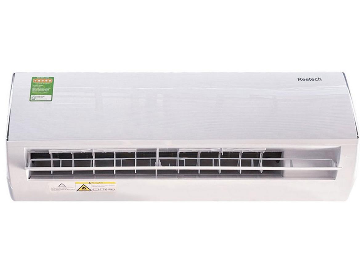 Tổng quan Máy lạnh Reetech 1.5HP RT12-TB-BT/RC12-TB-BT
