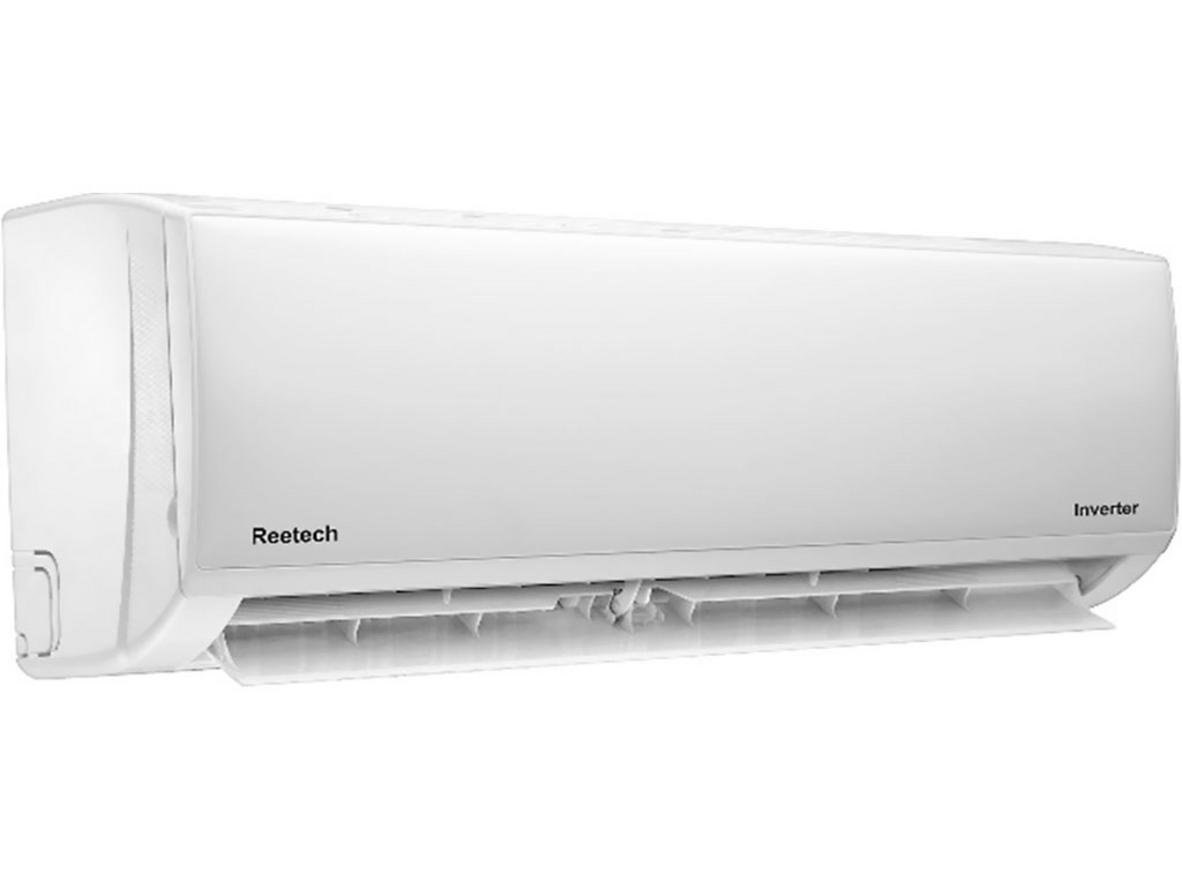 Quyền lợi khách hàng tại Siêu Thị Đại Việt