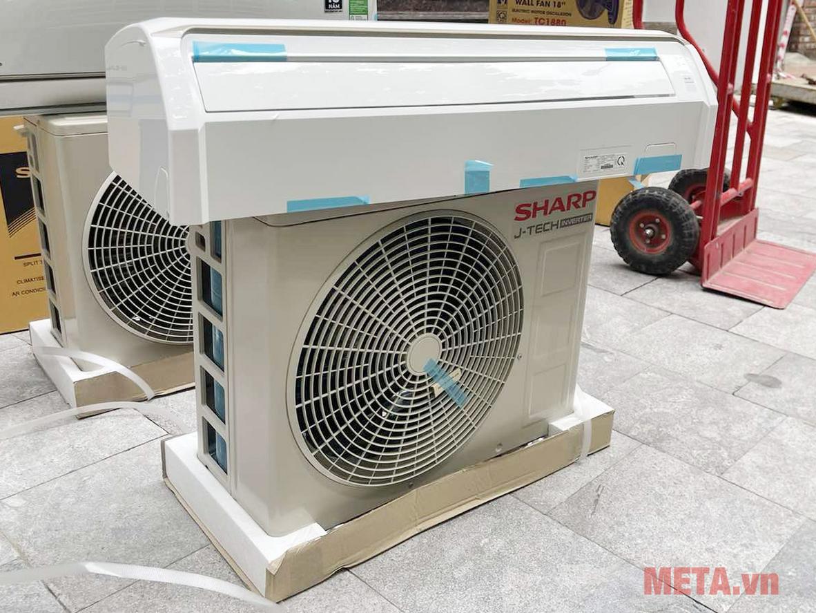 Quyền lợi khách hàng tại Siêu Thị Đại Việt