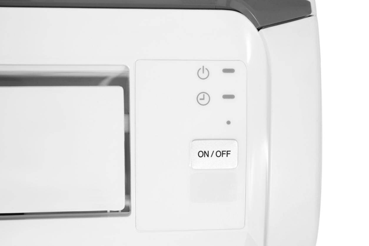 Quyền lợi khách hàng tại Siêu Thị Đại Việt