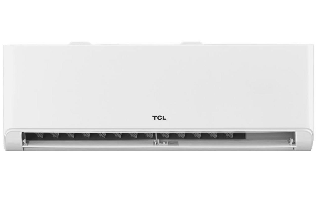Tổng quan Máy lạnh TCL Inverter 1.5HP TBI-13CSD/TPHI