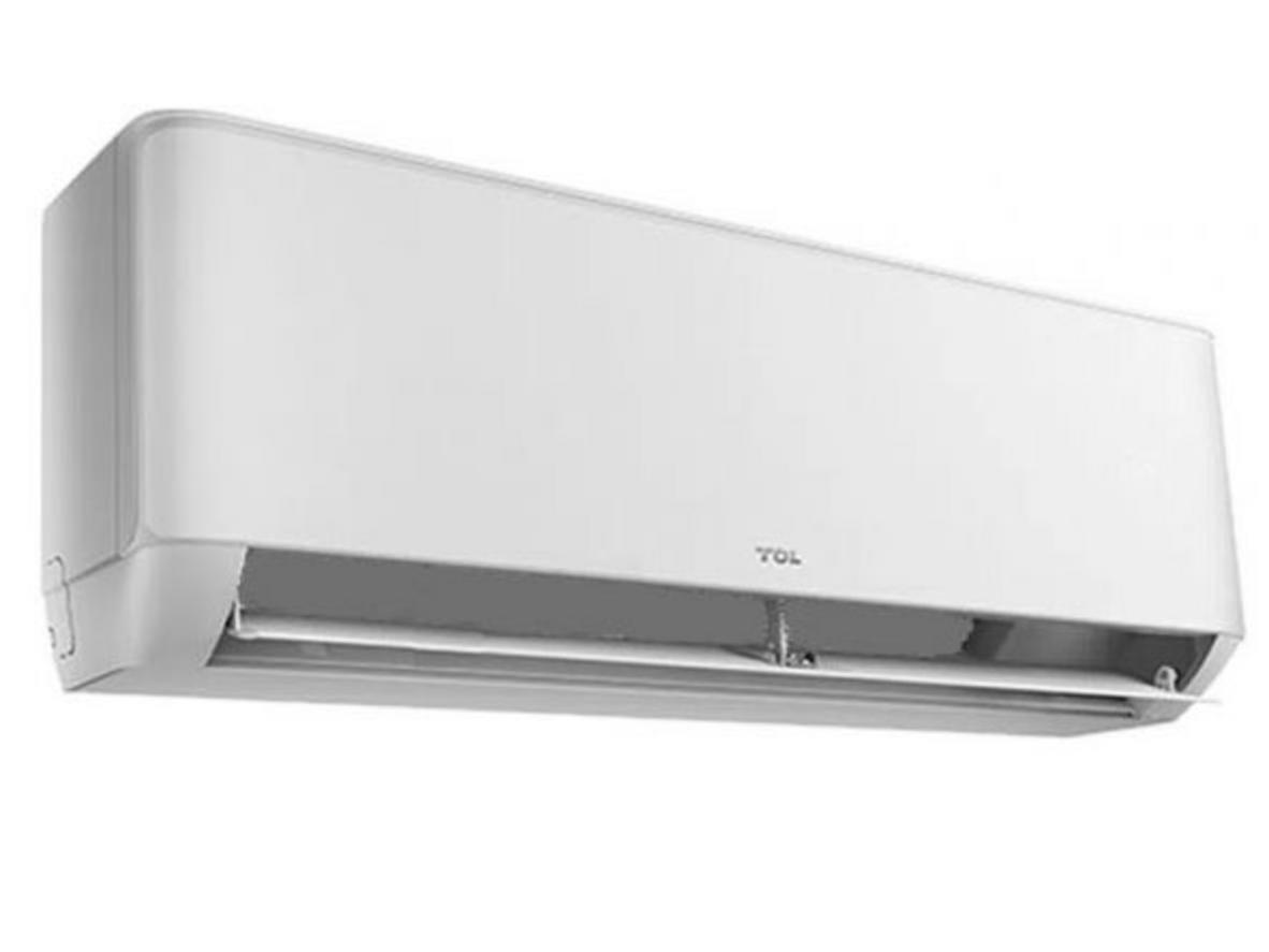 Tổng quan Máy lạnh TCL Inverter 2HP TAC-18CSD/TPG21