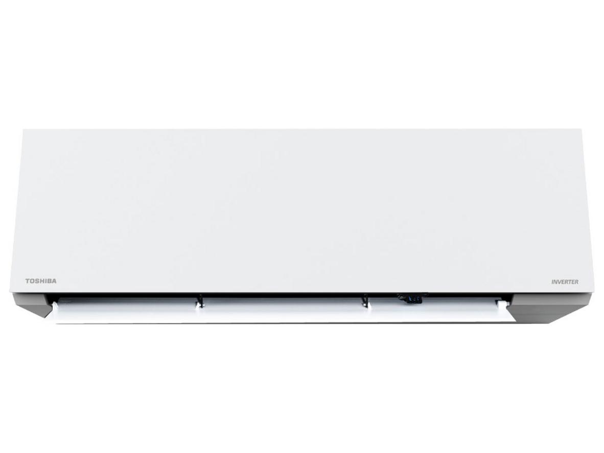 Tổng quan Máy lạnh Toshiba Inverter 1.5 HP RAS-H13E2KCVG‑V
