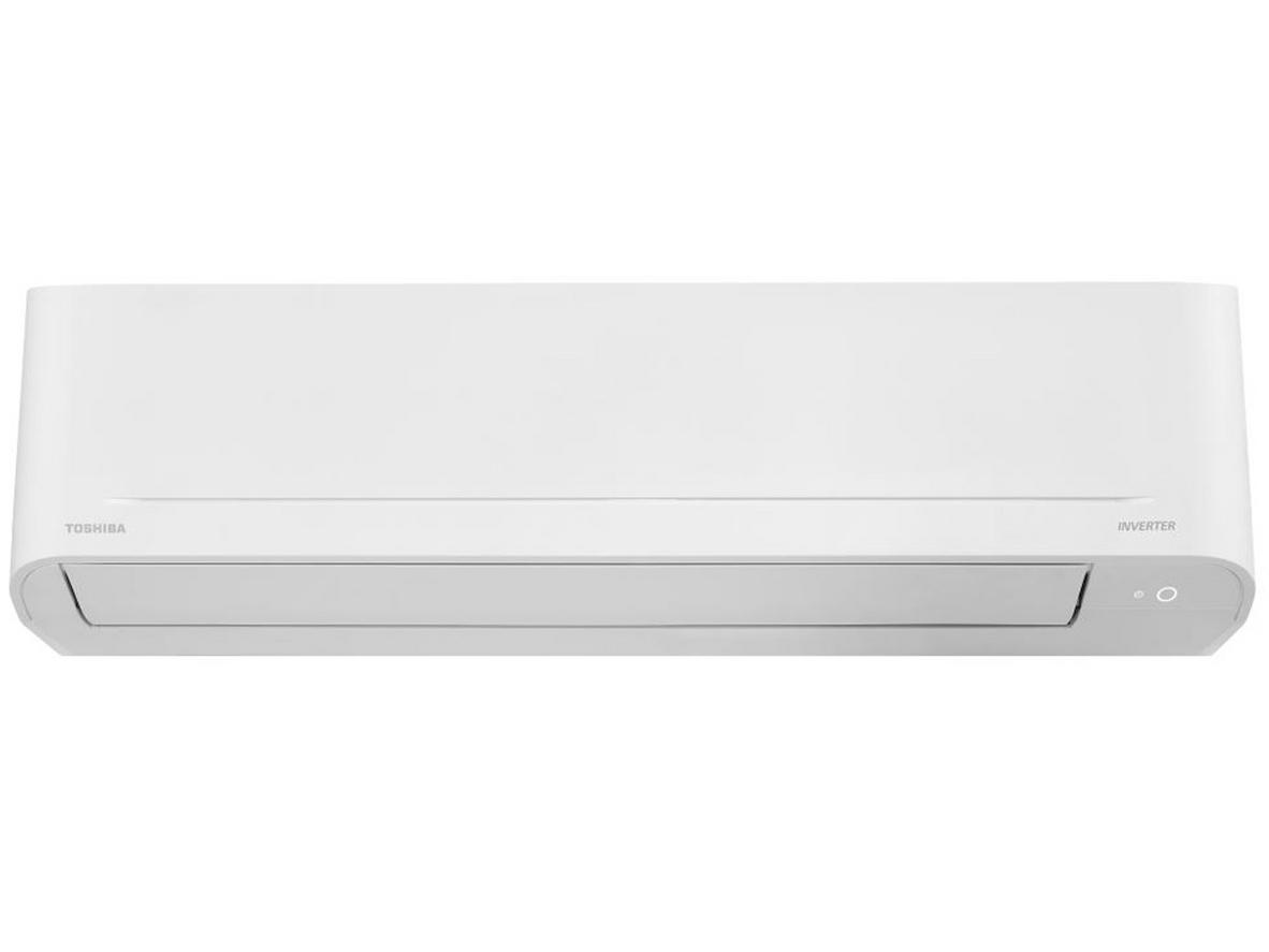 Tổng quan Máy lạnh Toshiba Inverter 2.5 HP RAS-H24S5KCV2G-V