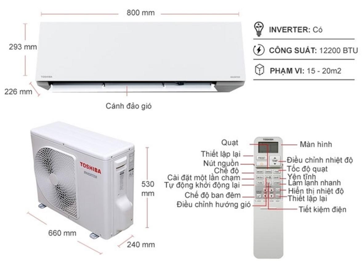 Plasma Ion + Magic Coil: sạch và bền