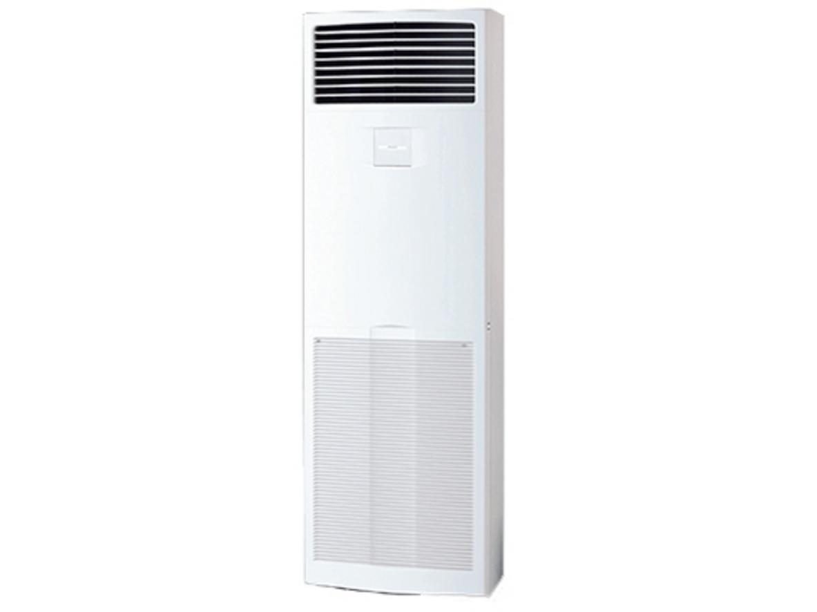 Tổng quan Máy lạnh tủ đứng Daikin Inverter FVA140AMVM/RZF140CVM