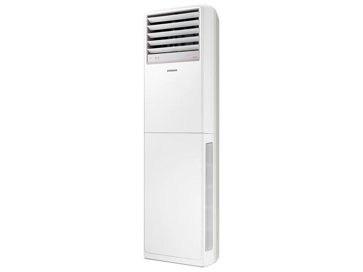 Digital Inverter: tiết kiệm điện và vận hành êm