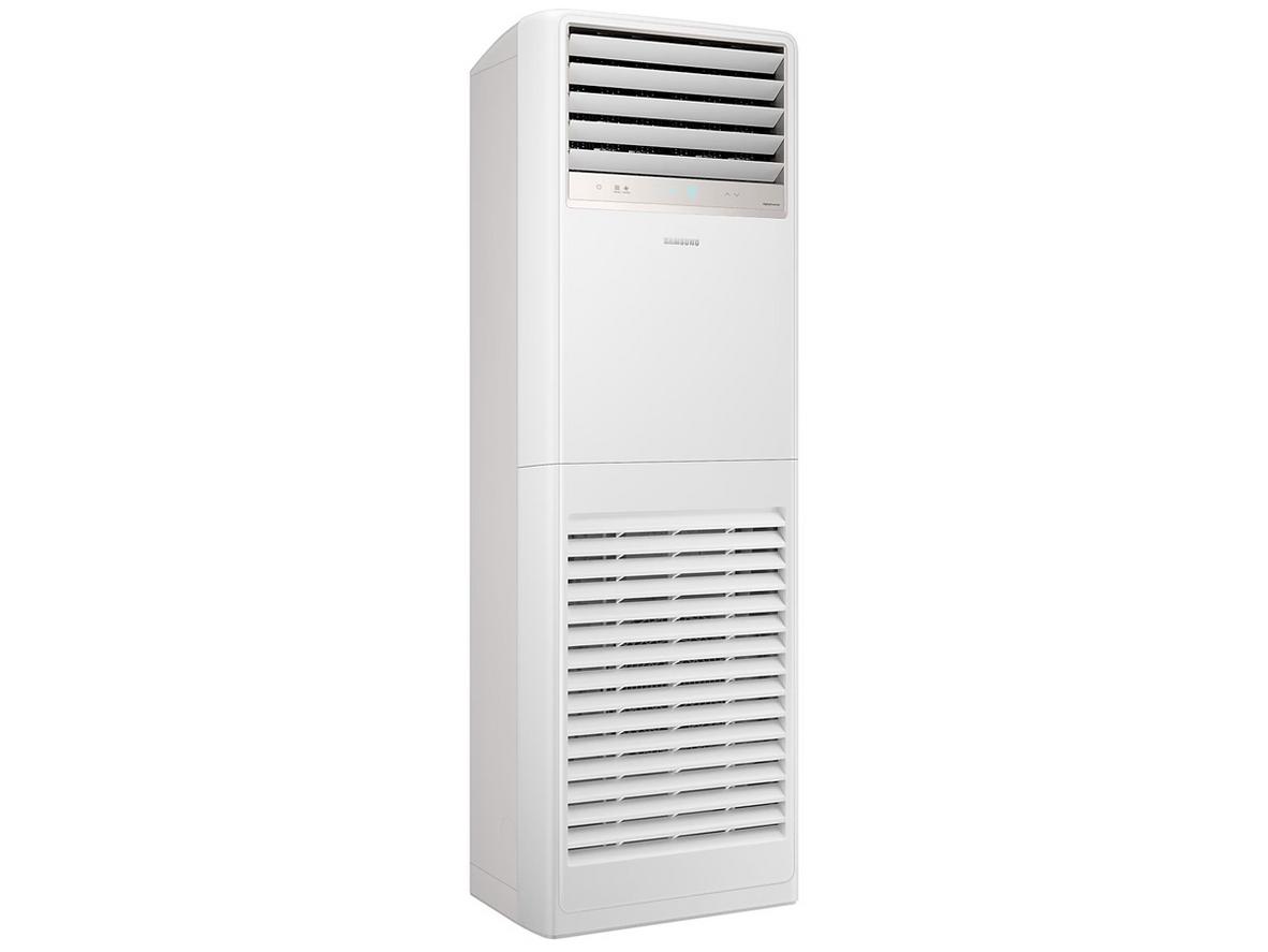 Quyền lợi khách hàng tại Siêu Thị Đại Việt