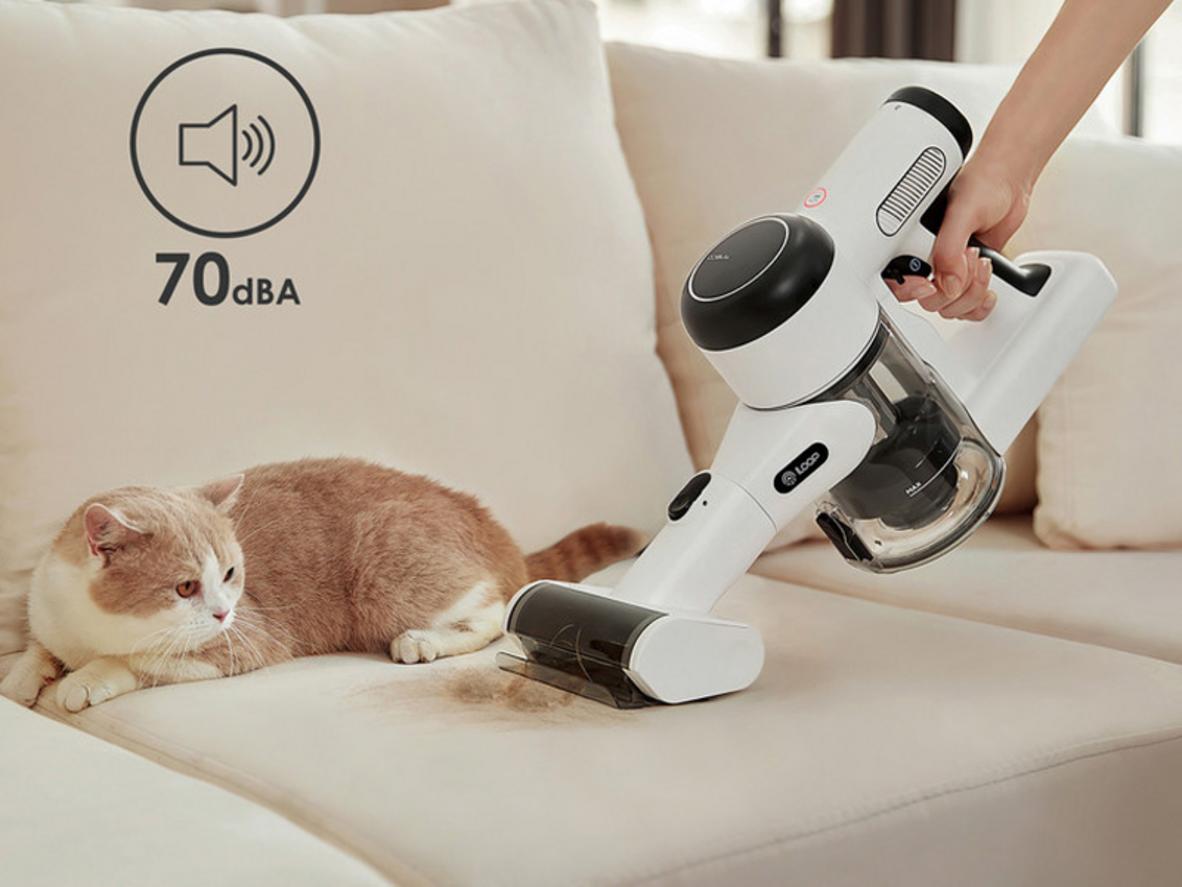 Quyền lợi khách hàng tại Siêu Thị Đại Việt