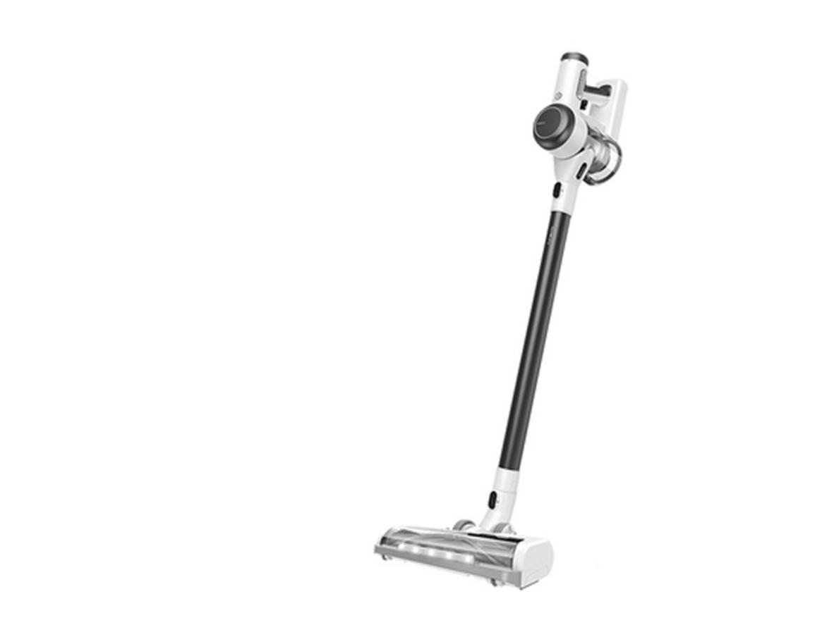 Tổng quan Máy lau sàn hút bụi không dây Tineco Pure One X (Hàng chính hãng)
