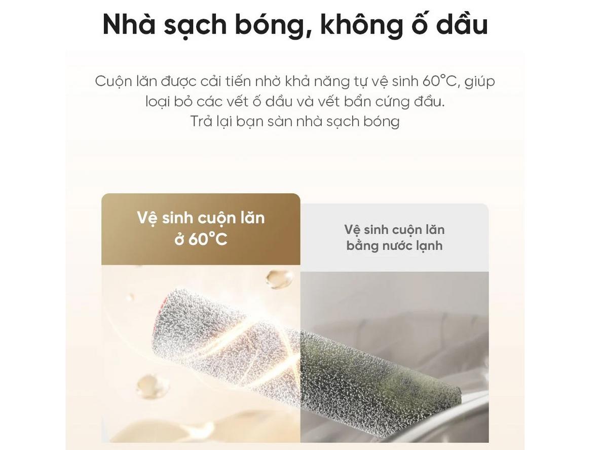 Quyền lợi khách hàng tại Siêu Thị Đại Việt