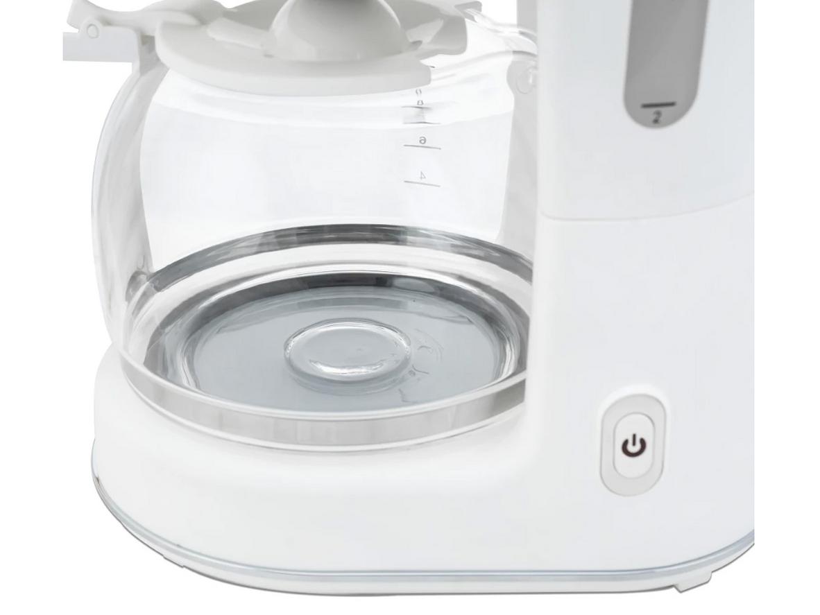Quyền lợi khách hàng tại Siêu Thị Đại Việt