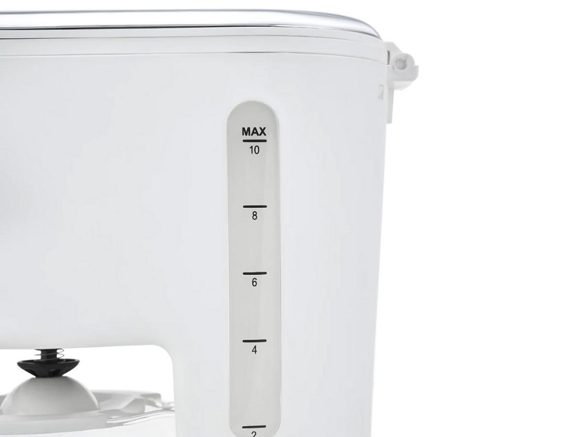 Tổng quan Máy lọc cà phê Winci CM1142