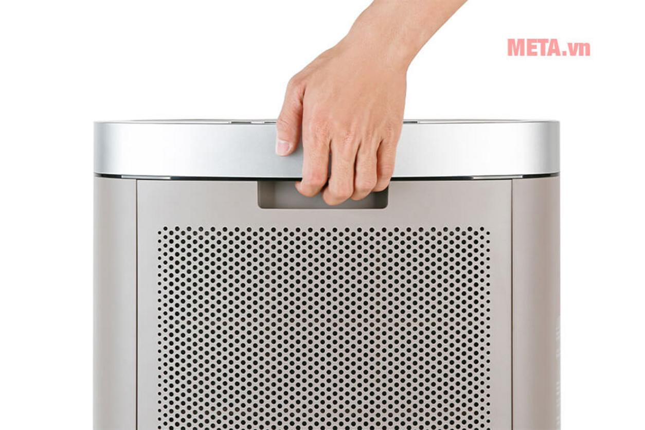 Quyền lợi khách hàng tại Siêu Thị Đại Việt