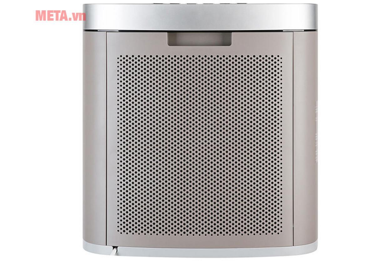 Tổng quan Máy lọc không khí BlueStone APB-9545 (<35m2)