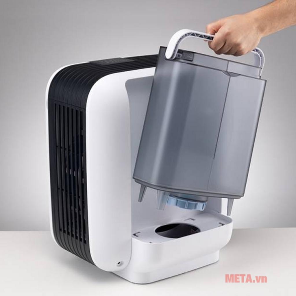 Quyền lợi khách hàng tại Siêu Thị Đại Việt