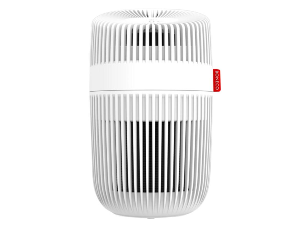 Tổng quan Máy lọc không khí Boneco P130
