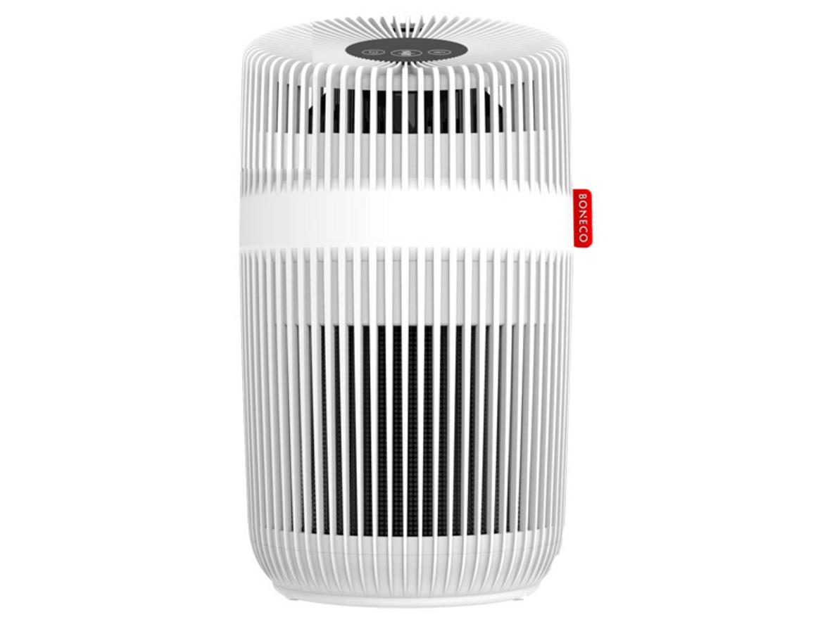 Tổng quan Máy lọc không khí Boneco P230