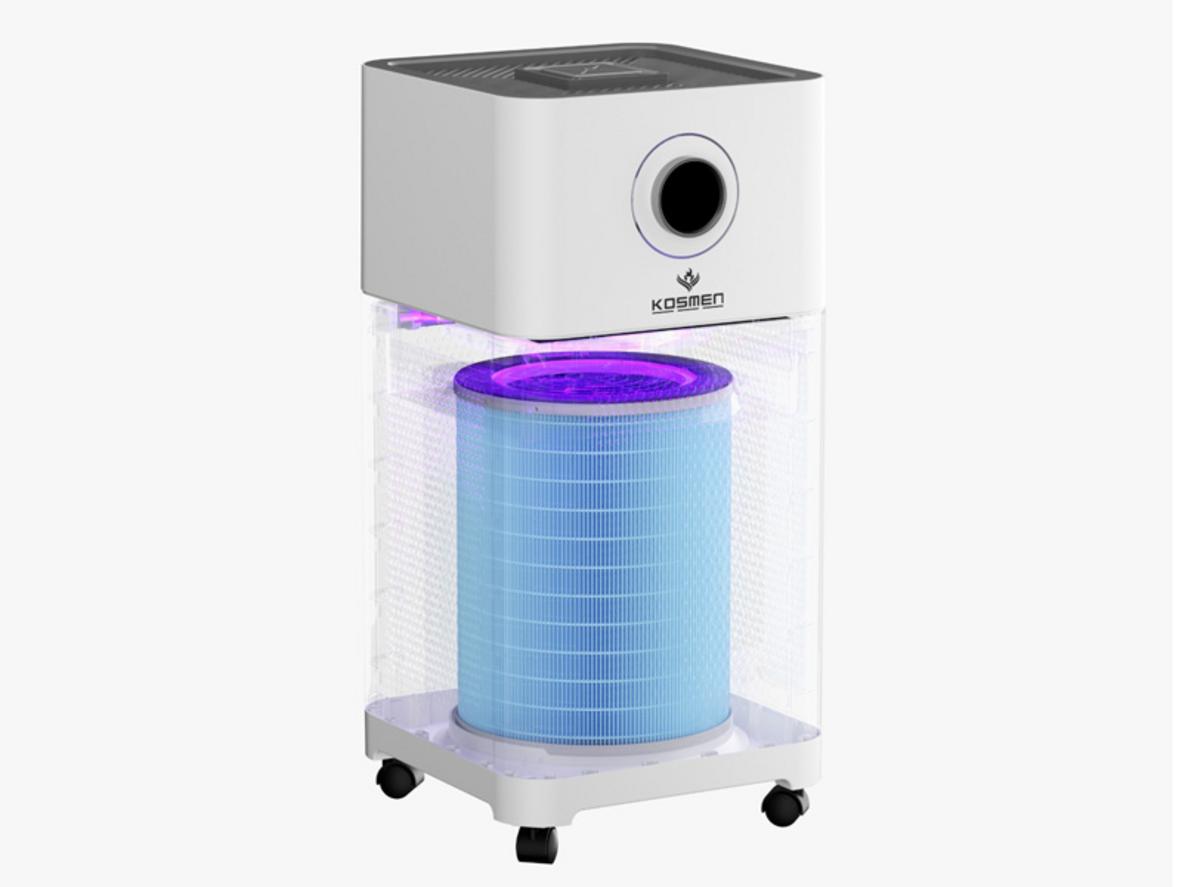 Quyền lợi khách hàng tại Siêu Thị Đại Việt