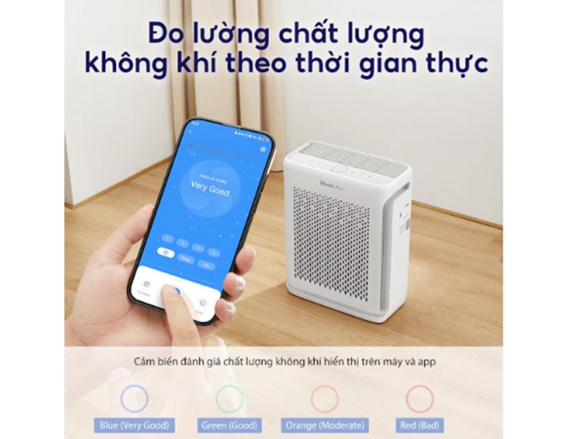 Quyền lợi khách hàng tại Siêu Thị Đại Việt