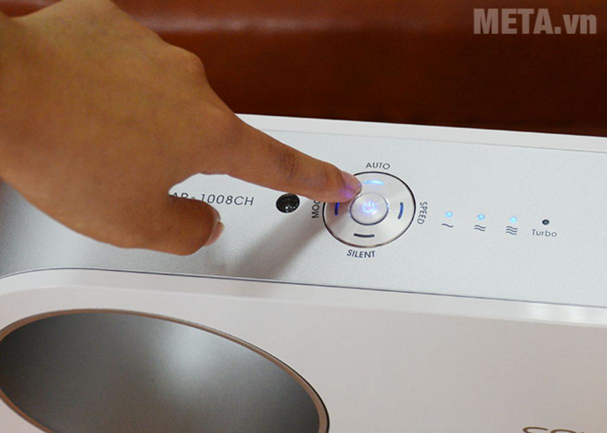 Quyền lợi khách hàng tại Siêu Thị Đại Việt