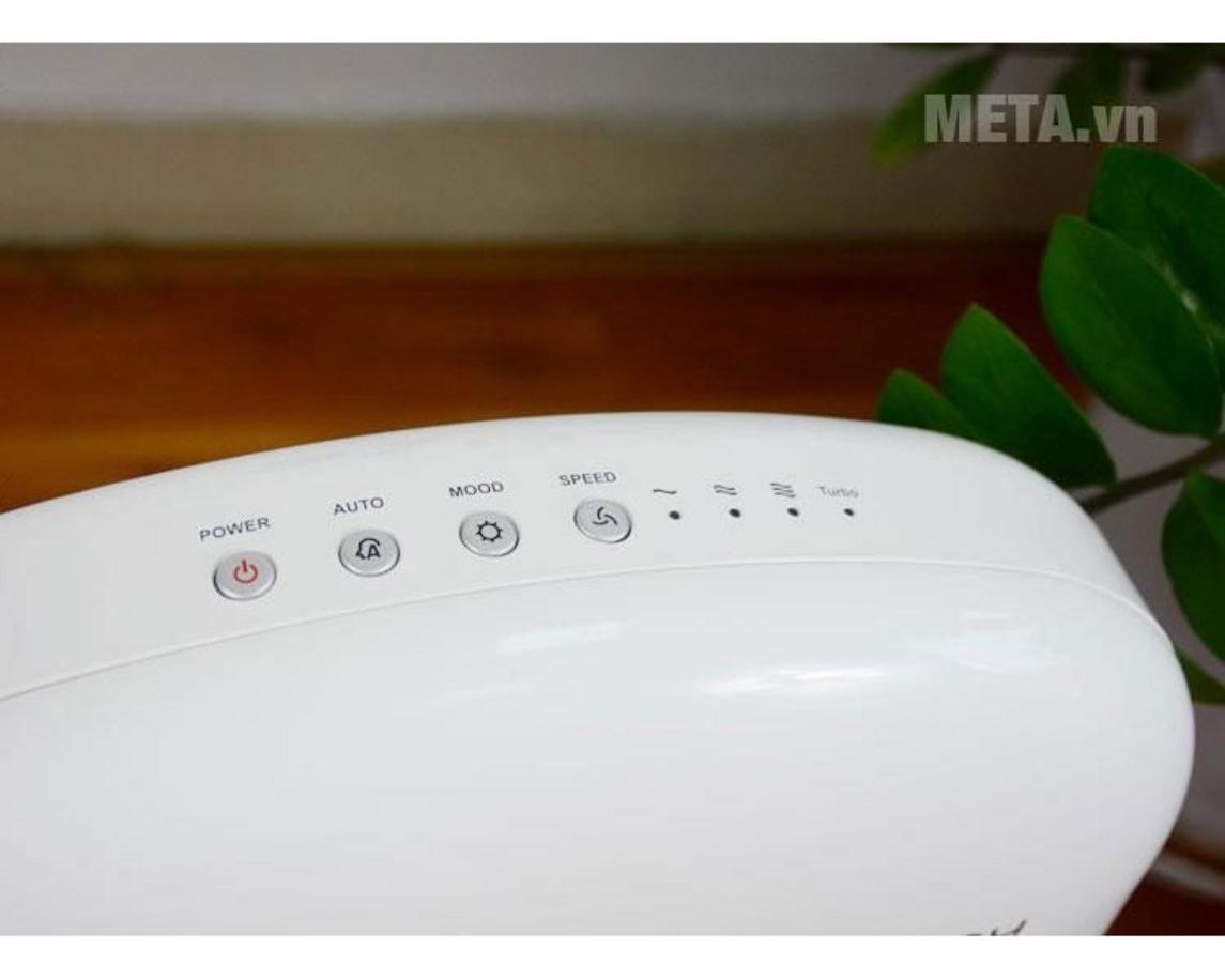 Quyền lợi khách hàng tại Siêu Thị Đại Việt
