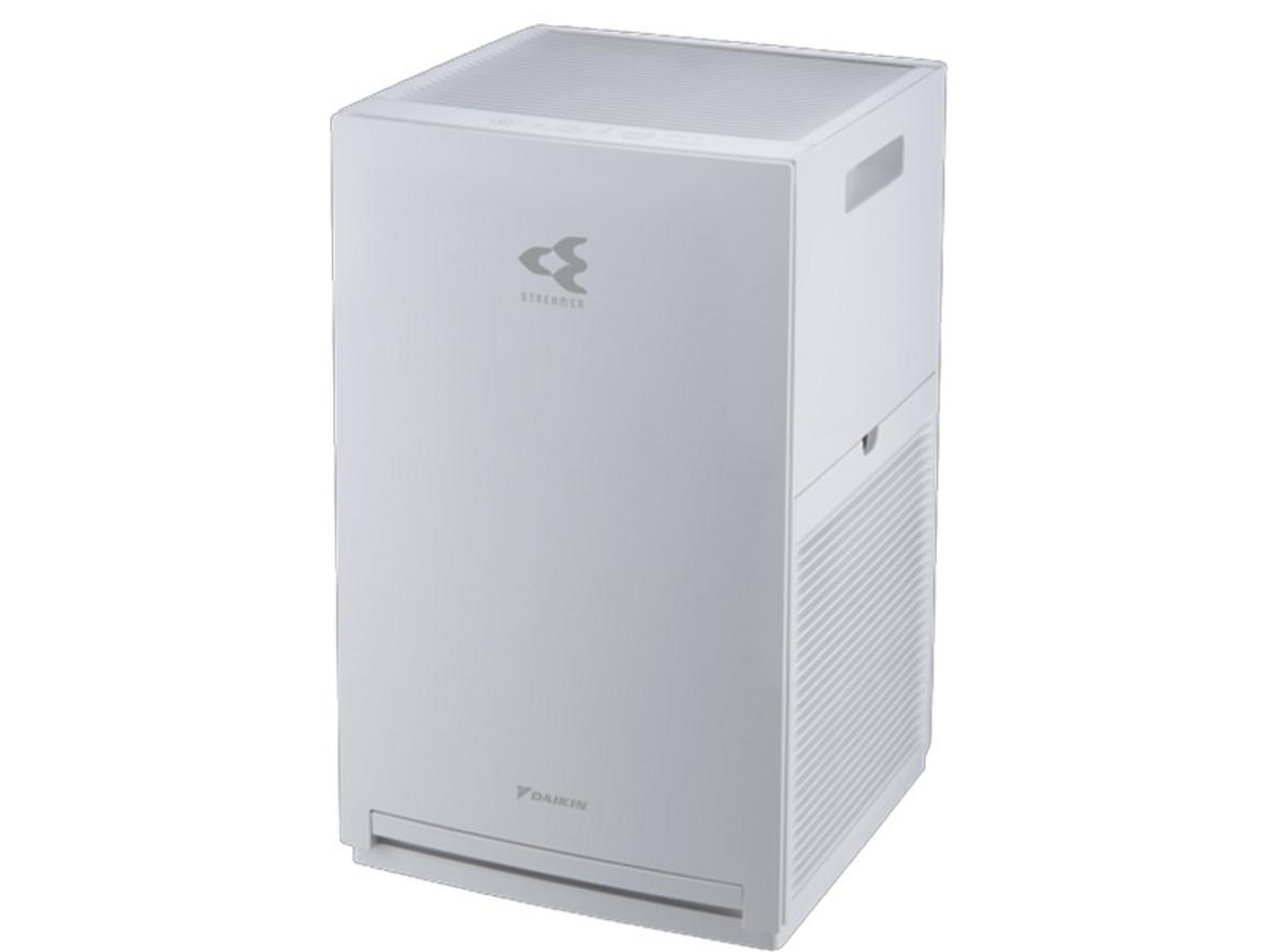 Tổng quan Máy lọc không khí Daikin MC30YVM7 (23m²)