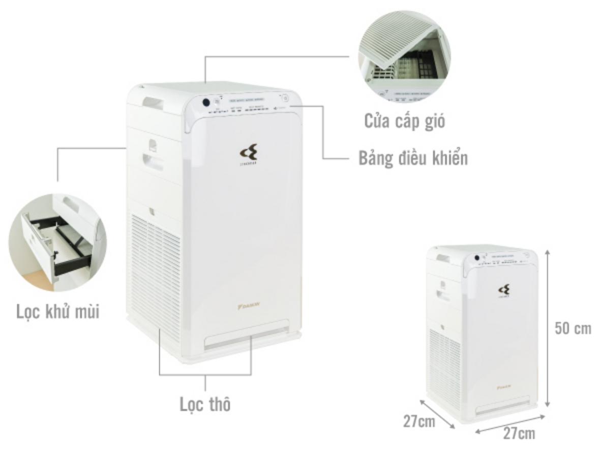 Quyền lợi khách hàng tại Siêu Thị Đại Việt