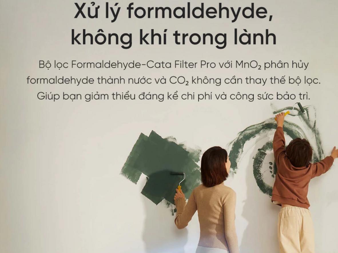 Quyền lợi khách hàng tại Siêu Thị Đại Việt