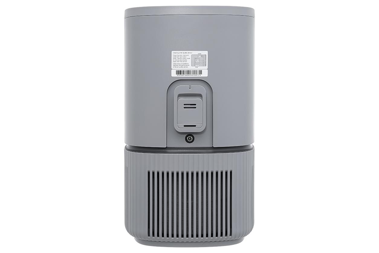 Quyền lợi khách hàng tại Siêu Thị Đại Việt