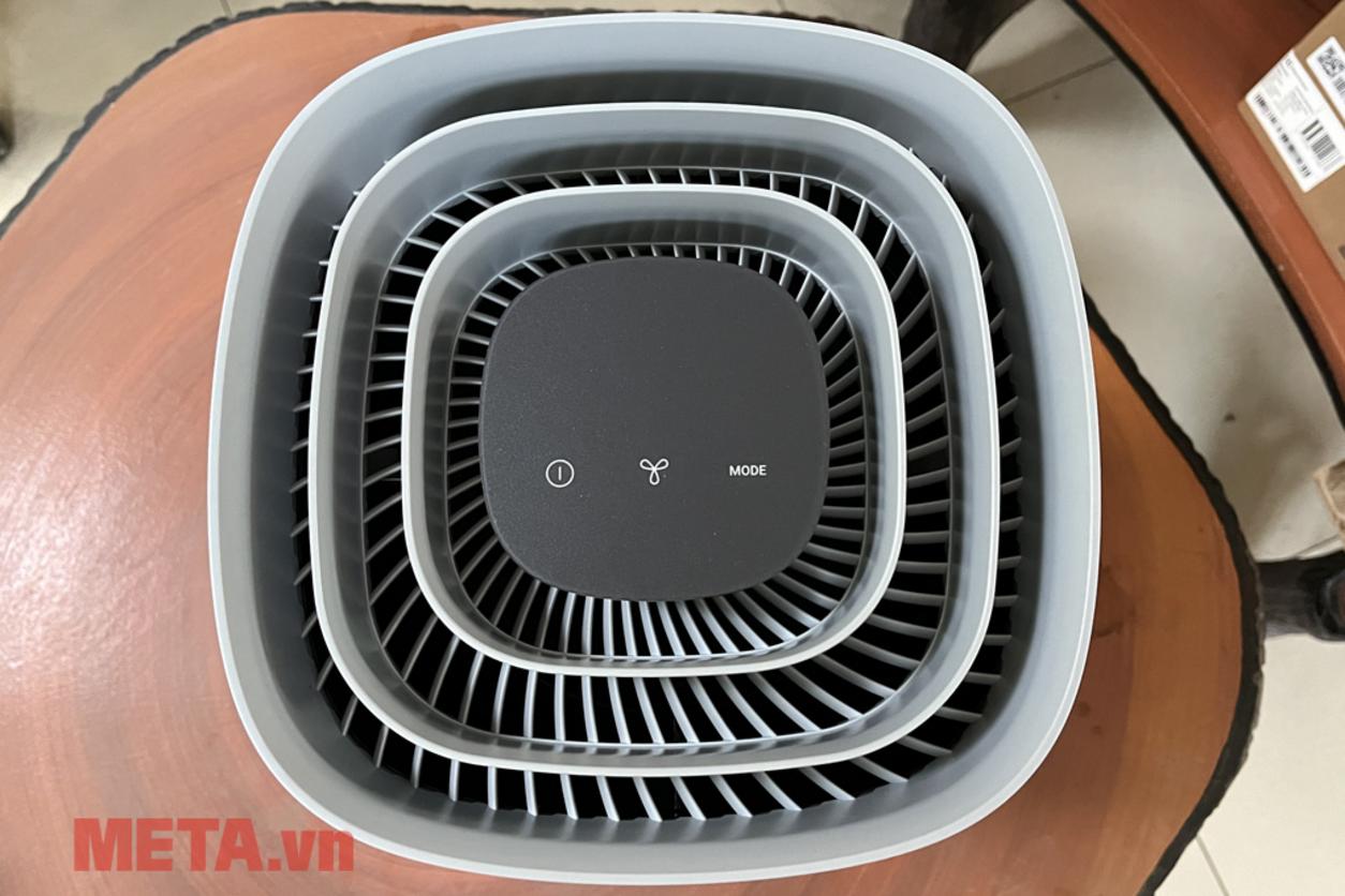 Quyền lợi khách hàng tại Siêu Thị Đại Việt