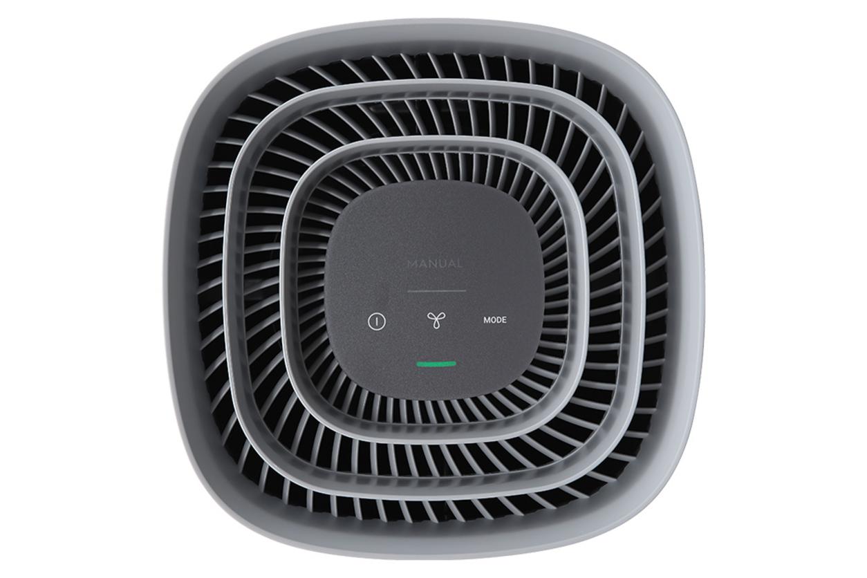 Quyền lợi khách hàng tại Siêu Thị Đại Việt