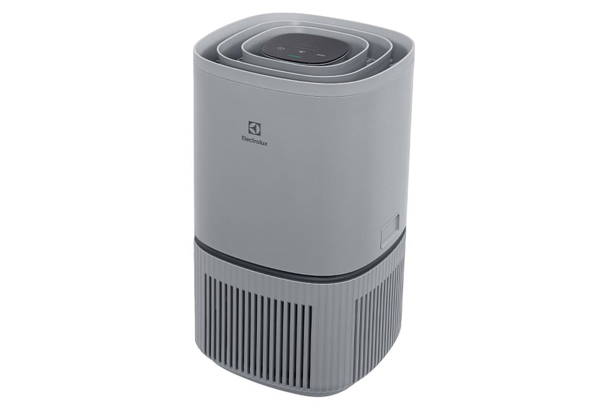 Tổng quan Máy lọc không khí Electrolux EP32-25UGA 25W