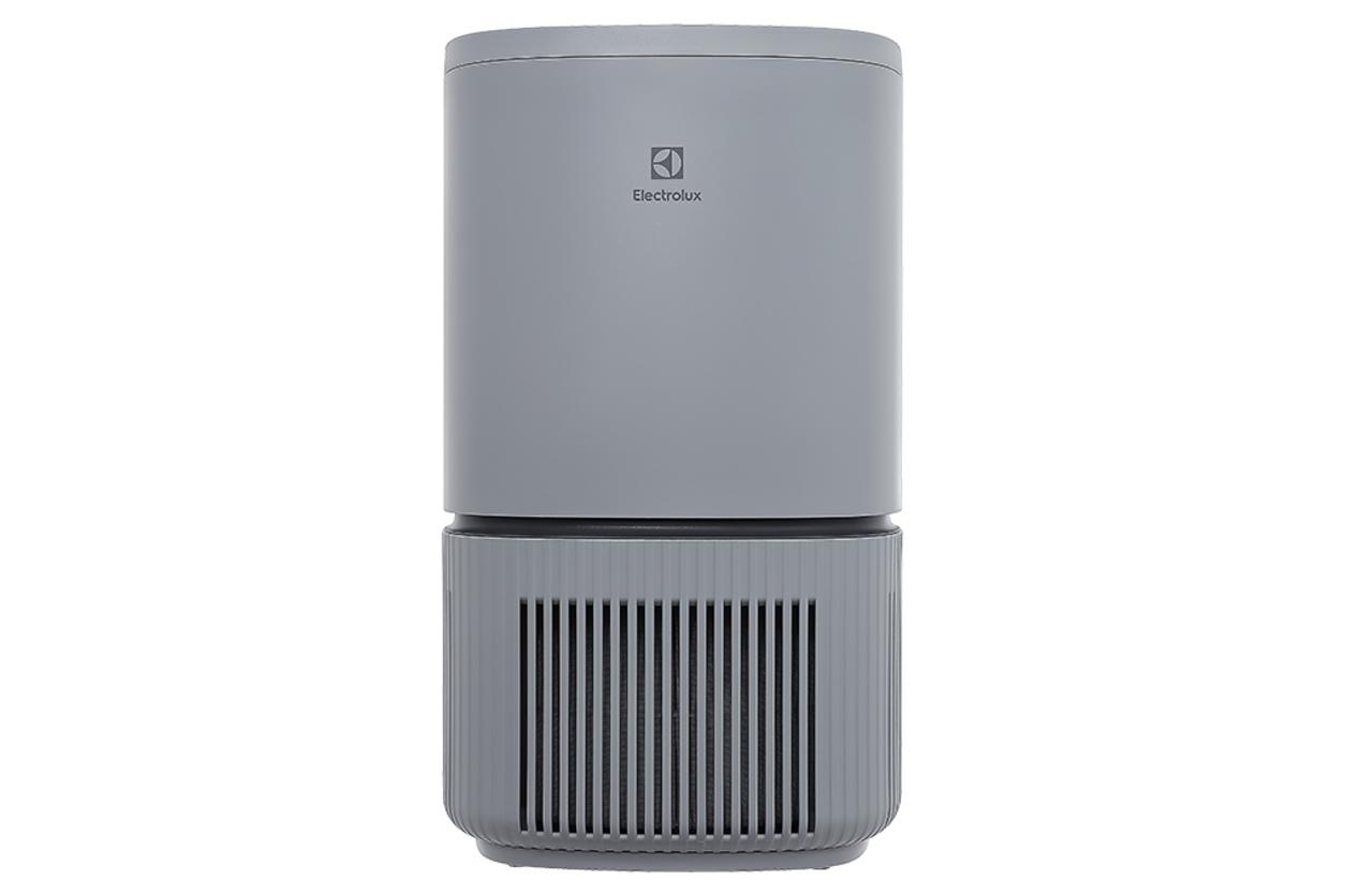 Tổng quan Máy lọc không khí Electrolux EP32-25UGA 25W