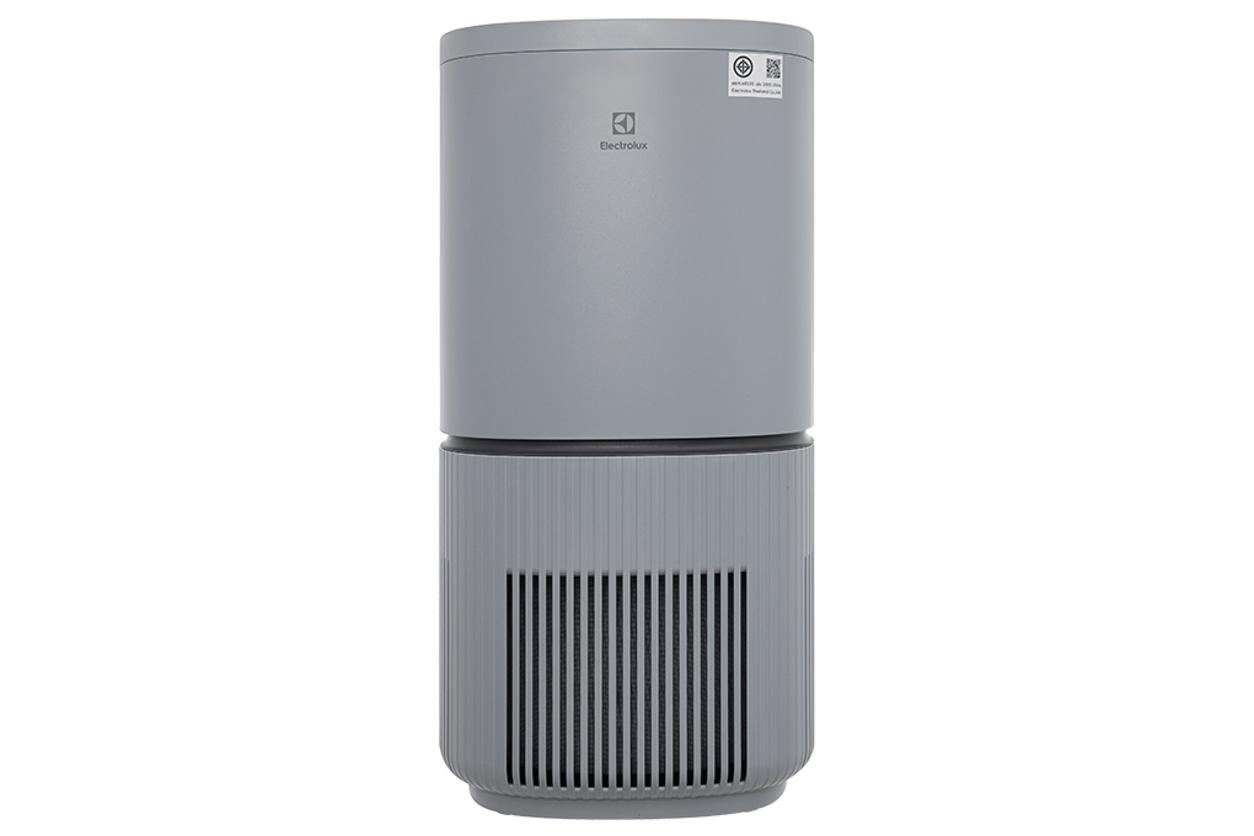 Tổng quan Máy lọc không khí Electrolux EP53-46UGA