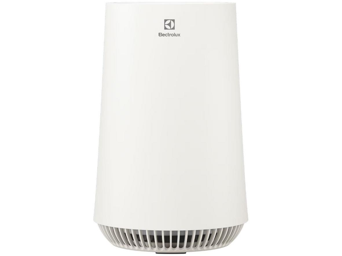 Tổng quan Máy lọc không khí Electrolux FA31-200WT 26m2