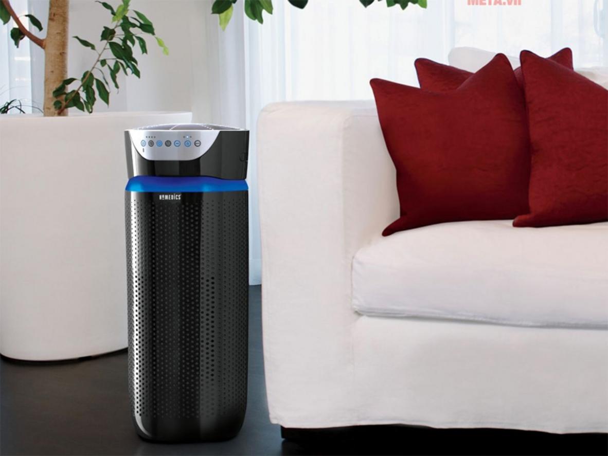 Quyền lợi khách hàng tại Siêu Thị Đại Việt