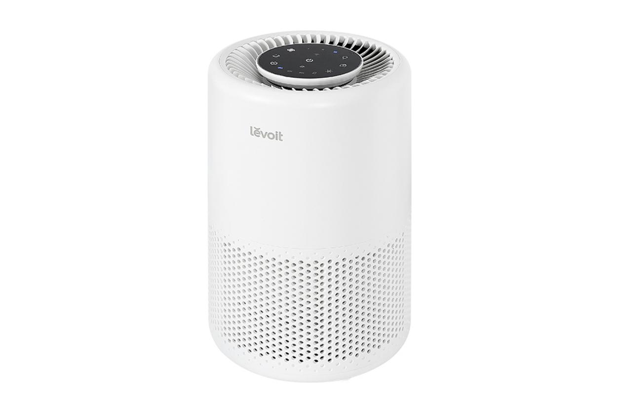 Quyền lợi khách hàng tại Siêu Thị Đại Việt